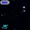 WINGS J125610.10-173430.8