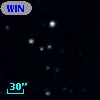 WINGS J125610.56-173140.2