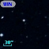 WINGS J125612.23-170753.7