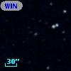 WINGS J125613.97-171609.1
