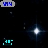 WINGS J125615.00-174013.3