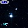 WINGS J125617.11-170858.7