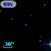 WINGS J125618.62-173932.3