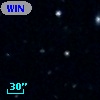 WINGS J125620.16-172310.7
