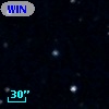 WINGS J125621.34-172107.3