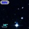 WINGS J125621.51-170810.8