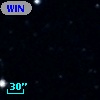 WINGS J125621.83-173219.7