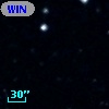 WINGS J125622.30-173137.6