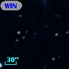 WINGS J125622.31-171101.4