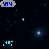 WINGS J125622.34-172526.0