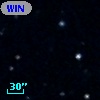 WINGS J125622.72-172152.8