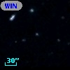 WINGS J125622.79-173550.3