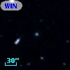 WINGS J125623.74-173449.3