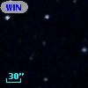 WINGS J125627.07-172053.7
