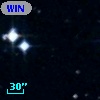 WINGS J125628.34-170932.7