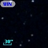 WINGS J125628.91-172124.4