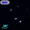 WINGS J125633.77-173025.1