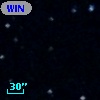 WINGS J125634.18-172528.5