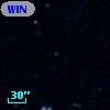 WINGS J125634.25-171433.5