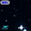 WINGS J125635.50-170756.9