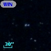 WINGS J125635.70-171603.3