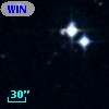 WINGS J125636.99-170954.1