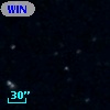 WINGS J125637.81-171317.5