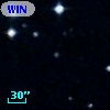 WINGS J125638.64-171938.6