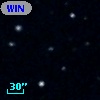 WINGS J125641.09-172258.7