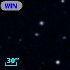 WINGS J125646.24-172249.5