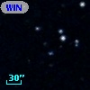 WINGS J125647.38-172520.1