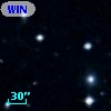 WINGS J125647.47-171748.2