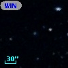 WINGS J125648.47-173301.2