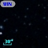 WINGS J125648.70-173504.3