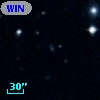WINGS J125648.98-171939.2