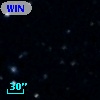 WINGS J125650.18-173439.5