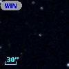 WINGS J125653.23-171127.0
