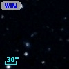 WINGS J125653.35-173448.8