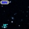 WINGS J125653.86-173453.6