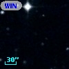 WINGS J125656.83-172828.6