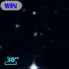 WINGS J125657.11-172513.5