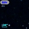 WINGS J125657.15-170852.9