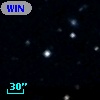 WINGS J125657.73-173605.0