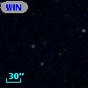 WINGS J125657.92-171156.0