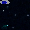 WINGS J125658.04-171423.7