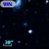 WINGS J125658.70-172031.9