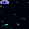 WINGS J125658.89-171539.2