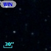 WINGS J125700.41-172910.9