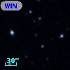 WINGS J125700.50-173332.5
