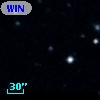WINGS J125700.69-173555.4